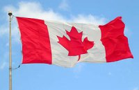Канада закриває посольства в ісламських країнах