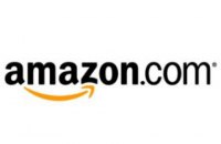 ​Amazon обошел Google и стал второй компанией в мире по капитализации