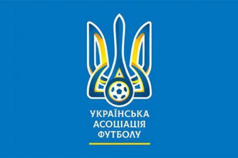 УАФ пожаловалась в УЕФА по поводу матча против Боснии и Герцеговины