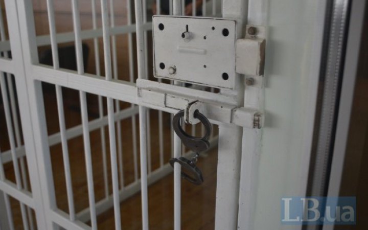 СБУ: Двоє колаборантів із Луганщини і Харківщини отримали тюремне ув'язнення