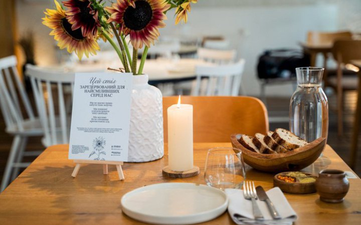 Як культуру пам’яті бачать військові і цивільні та яка тут роль держави і громади 