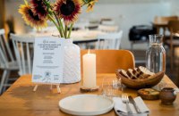 Як культуру пам’яті бачать військові і цивільні та яка тут роль держави і громади