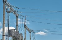 Легкий переляк. Сім важливих фактів про каскадну аварію в енергосистемі