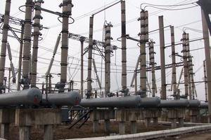 Імпортом електроенергії з РФ перекривають збитки від постачань до Криму, - Герус
