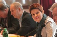 Громадські ради України мають намір спільно контролювати органи влади