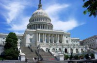 В Сенате США проведут слушания по Украине 15 января 