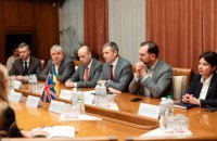 Мінфін: Україна потребує $61 млрд зовнішнього фінансування у 2026–2027 роках  