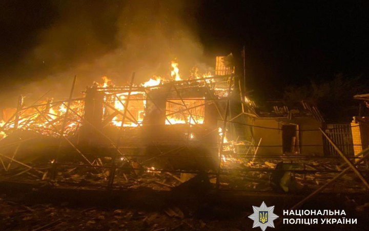 Головне за ніч та ранок понеділка, 2 червня: перемовини в Стамбулі, майже 150 боєзіткнень, перемога Навроцького у Польщі