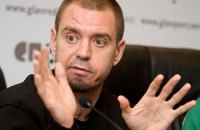 Беларусь опровергла слухи о преследовании фронтмена "Ляписа Трубецкого"