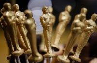 Церемонія Оскар переїде за межі Голлівуда