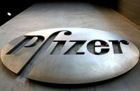 Pfizer выплатила первые компенсации за клинические испытания в Нигерии
