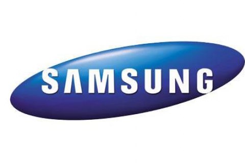 Samsung заявила об отзыве почти 3 млн стиральных машин в США