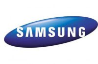 Samsung заявила об отзыве почти 3 млн стиральных машин в США