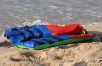 Італійська берегова охорона виявила тіла шести мігрантів, 40 зникли безвісти