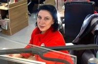 У Запоріжжі чотирирічна дівчинка самостійно викликала «швидку» для непритомної мами