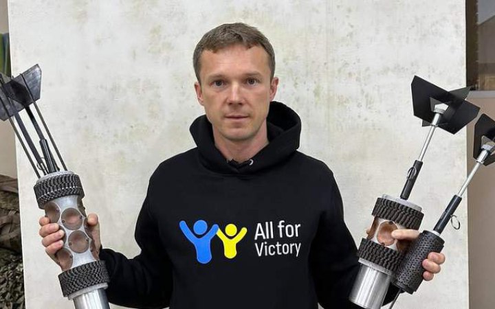 ЗМІ: Інтерпол затримав у Австрії ексзаступника мера Львова, обвинуваченого в розкраданні естонської допомоги