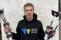 ЗМІ: Інтерпол затримав у Австрії ексзаступника мера Львова, обвинуваченого в розкраданні естонської допомоги