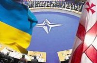 США: Поцесс вступления Грузии и Украины в НАТО займет годы