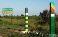 Україна і Молдова можуть скасувати роумінг та збільшити число пунктів пропуску на кордоні