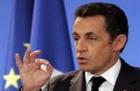 Саркози выступил против участия иностранцев в выборах