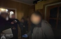 На Львівщині військового підозрюють у підробці документів про бойове поранення та отриманні понад 805 тис. грн