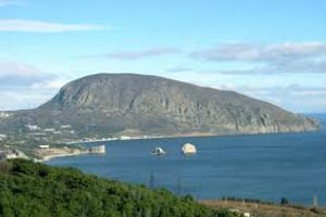 Кримські депутати хочуть виключити Старий Крим із переліку міст-курортів