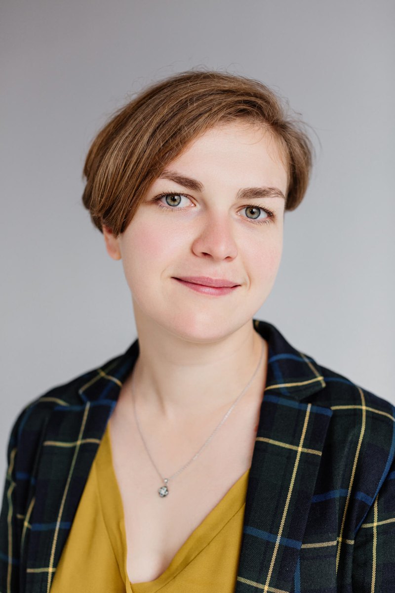 Катерина Грищенко