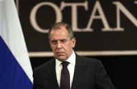 Росія хоче провести розширене засідання щодо Сирії