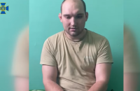 "Покажіть це відео Путіну": російські загарбники здаються у полон українським фермерам