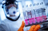 У нідерландських репродуктивних клініках викрили "масових донорів" 