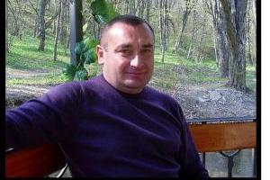 У Криму знайшли мертвим директора одного з автопідприємств