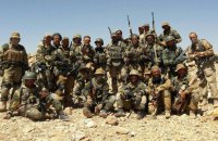 Кримінал у Росії зростатиме: які явища породила війна