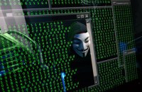 США заявили про атаки пов'язаних з Росією хакерів на системи органів державної влади