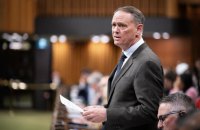 Канада виділить ще $50 млн на дрони для України