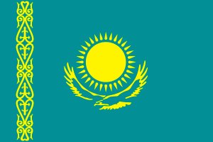 Казахстан ужесточил наказание за интернет-пиратство