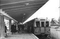 Метро, которого нет: "Левобережная" и "Дарница" 