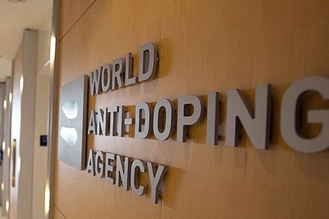 Комітет WADA рекомендував відсторонити Росію від Олімпіади-2020