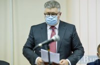 Портнов програв позов проти Порошенка після того, як Верховний Суд звернув увагу на кричущі порушення закону, – адвокат