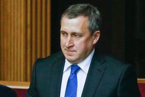 Дещиця закликав Лаврова припинити провокації спецслужб на сході України