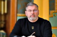 РФ поширює фейкове відео з ексголовою Чернівецької ОВА про “заміщення” загиблих на війні мігрантами з Азії