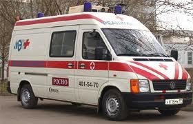 На Сумщині двоє підлітків загинули через обвал на будівництві