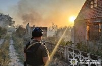 На Донеччині унаслідок російських ударів загинули ще дві людини