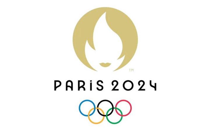 Російських журналістів допустять на Олімпіаду-2024 у Парижі