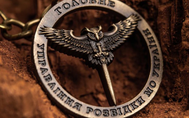 Українська розвідка закликала працівників російського ВПК передавати дані про ракети 