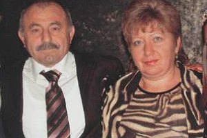 Жену крымского миллионера взорвали при помощи флешки