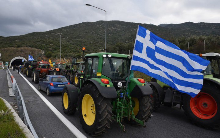 Північна Македонія оголосила кризу електроенергії через дефіцит мазуту