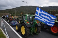 Північна Македонія оголосила кризу електроенергії через дефіцит мазуту