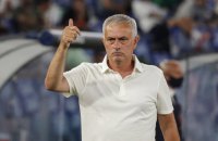 Трубін та Судаков отримали у "Бенфіці" нового іменитого тренера