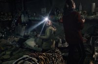 Укренерго запровадило на вівторок графіки відключень зранку та увечері