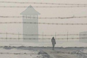 Візити іноземців в українські в'язниці ускладнили через місіонерів
